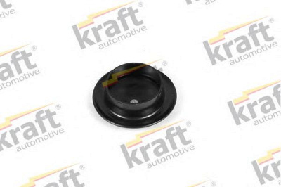 KRAFT AUTOMOTIVE 4060110 -  Тарелка пружины